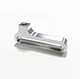 3d printer metal